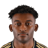 Nelson Pierre