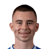 Jack Thomson