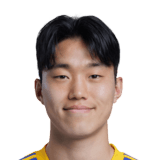 Seo Myeong Kwan