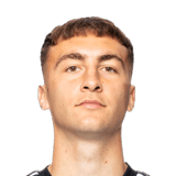Nick Scardina