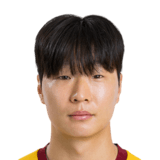 Cho Sung Gwon