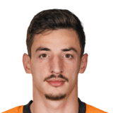 Giorgi Gocholeishvili