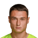 Denys Ignatenko