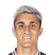 Juan Saborido
