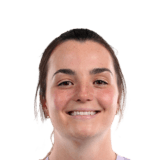 Morgan Messner