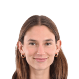 Paige Metayer