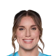 Olivia Sekany