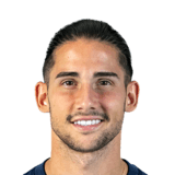 Álex Calvo