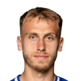 Michał Gurgul