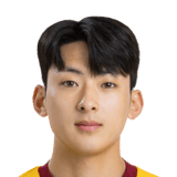 Jung Ji Hoon