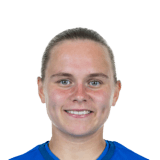 Marie Steiner