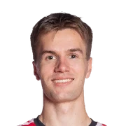 Miika Koskela