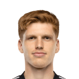 Jordan Majchrzak