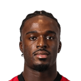 Donald Nduka