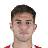 Marco Pellegrino