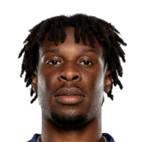 Emeka Eneli