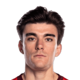 Alonso Coello