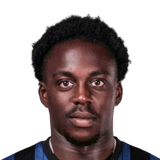 Kennedy Okpala
