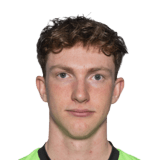 Alf Lukas Grønneberg