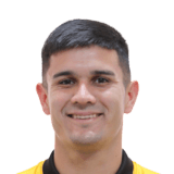 Richard Torales