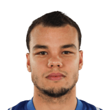 Gustavo Marins