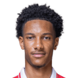 Edan Diop