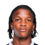 Justin Kalumba
