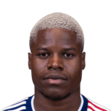 Bernard Kamungo