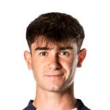 Aleix Garrido