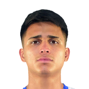 Jorge del Castillo