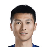Zheng Haoqian