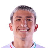 Thiago Fernández
