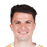Gino Vivi