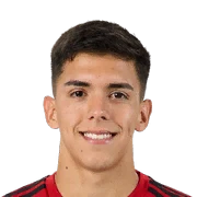 Thiago Helguera
