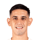 Manuel Romero