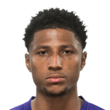 Myles Roberts