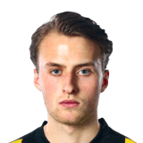 Sigge Jansson