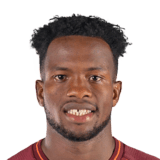 Malick Mbaye