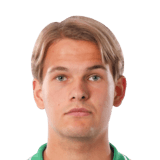 Markus Karlsson