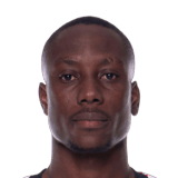 Ronald Donkor