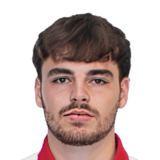 Connor O'Brien