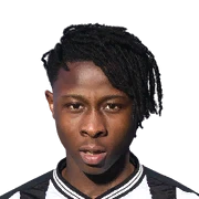 Trevan Sanusi