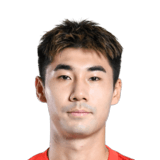 Ji Shengpan