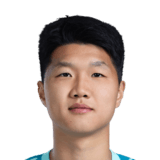 Jian Tao