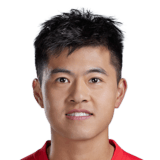 Tang Chuang