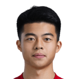 Liao Rongxiang