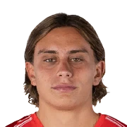 Tommaso Martinelli