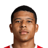Vinícius Lopes