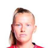 Aurore Paprzycki