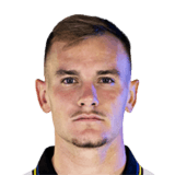 Matija Frigan